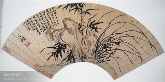 
2018/19赛季英超落幕：曼城乐成卫冕 重要奖项花落各家