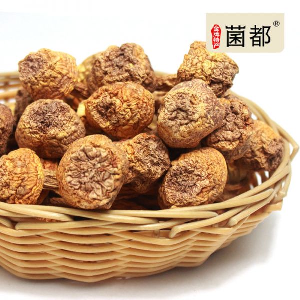 (09月23日)煤化工工程有望在2014年逐步迎来建设高峰-