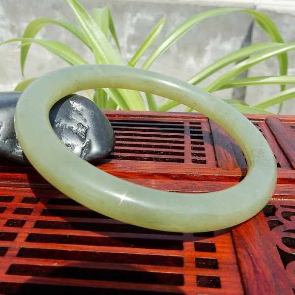 “ky开元集团”广东拟立法保护历史建筑拆除单位最高罚50万(图2)