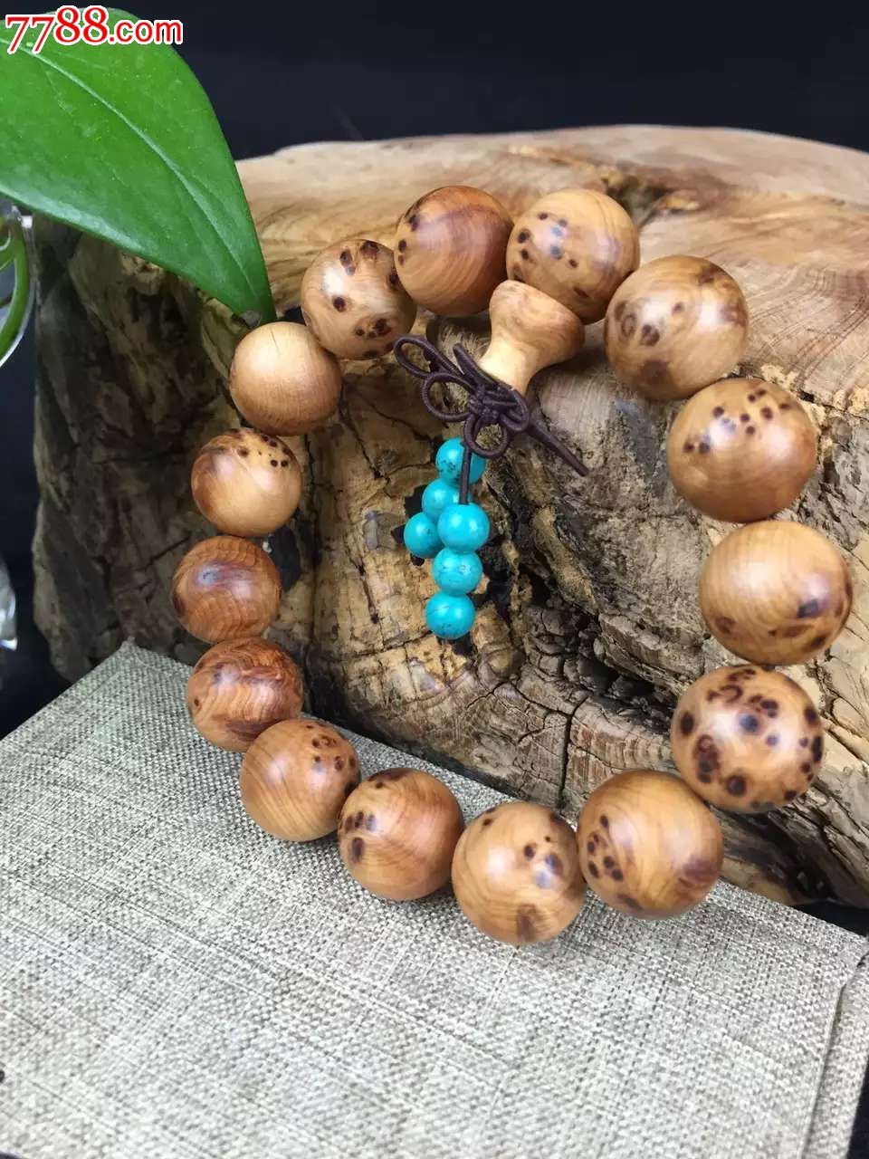 “ky开元集团”广东拟立法保护历史建筑拆除单位最高罚50万