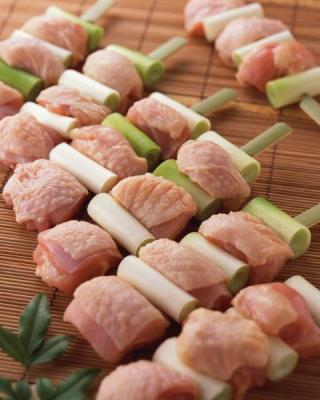 兰州新区与榆中片区再爆利好 你看好哪一个?“KY.COM”(图3) ky开元集团