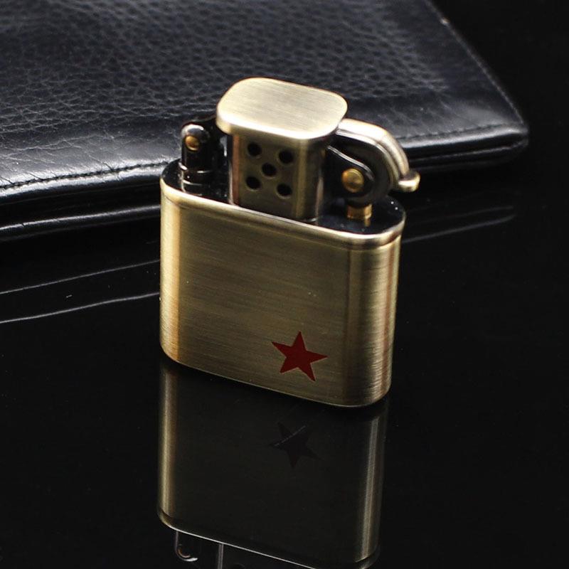 ‘ky开元集团’
化工小龙头！全球最大碳酸氢钾厂商 碳酸钾产