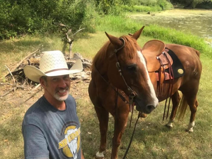 兰州新区与榆中片区再爆利好 你看好哪一个?“KY.COM”(图2)
兰州新区与榆中片区再爆利好 你看好哪一个?“KY.COM”(图2)