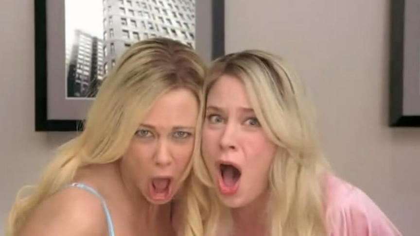 意甲第22轮:AC米兰2-1拉齐奥 博纳文图破门|KY.COM(图2) 意甲第22轮:AC米兰2-1拉齐奥 博纳文图破门|KY.COM(图2)