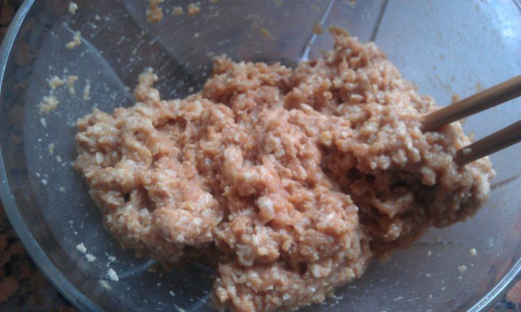 天脊合成氨改造节能增产_kycom