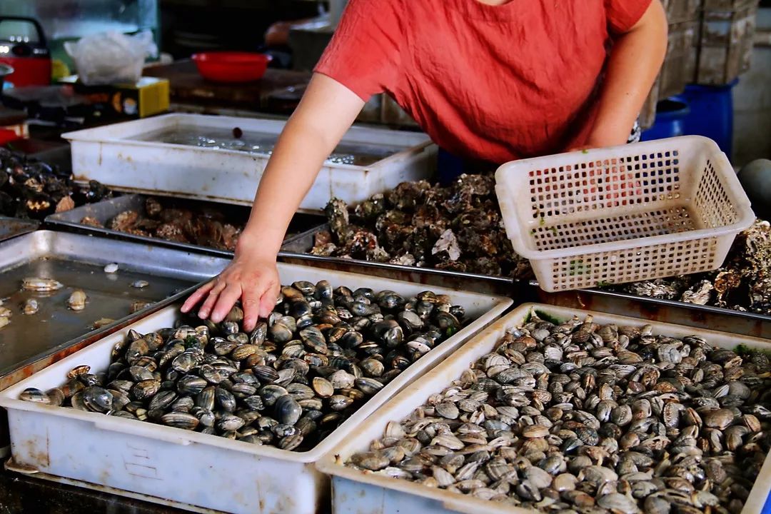 天脊合成氨改造节能增产_kycom(图2)