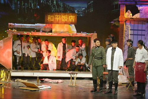 盘点英国足球九大历史巨星，小贝上榜，可谓星光璀璨‘ky开元集团’(图4)