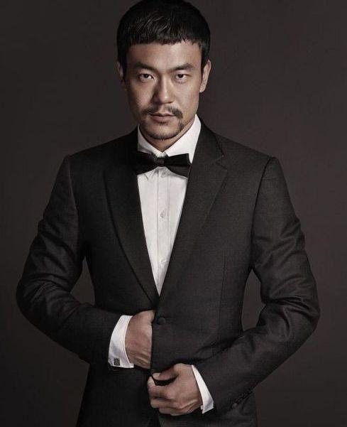 【ky开元集团】摩天大楼的诱惑(图3) 【ky开元集团】摩天大楼的诱惑(图3)