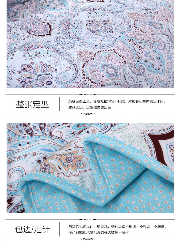 【ky开元集团】摩天大楼的诱惑