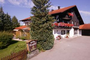 【ky开元集团】摩天大楼的诱惑(图2) 【ky开元集团】摩天大楼的诱惑(图2)