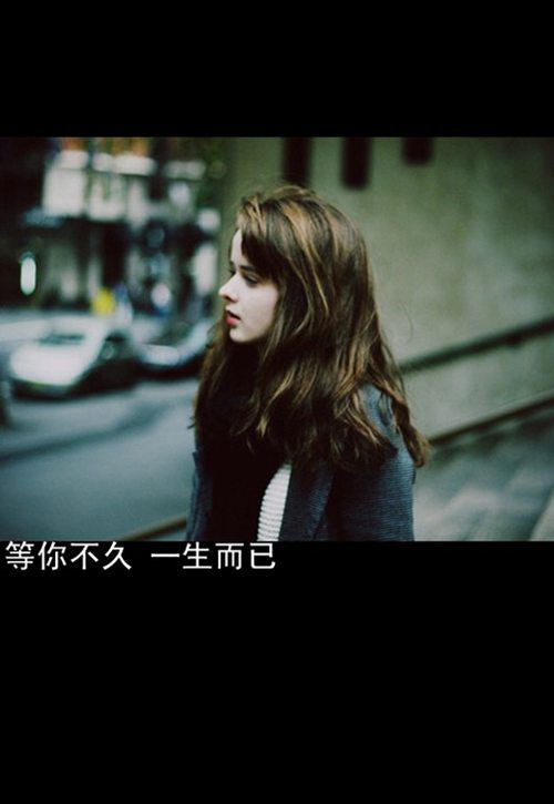 
珠海家里装修网购建材需要审慎退换货特贫苦_kycom