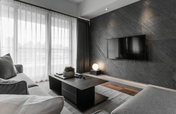 
珠海家里装修网购建材需要审慎退换货特贫苦_kycom(图8)