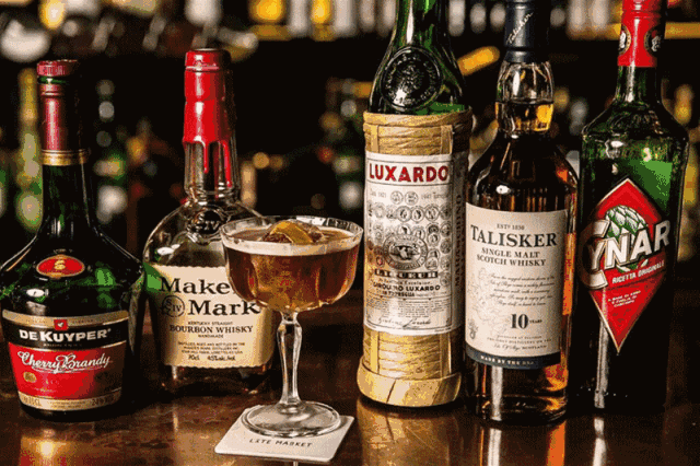 (12月27日)重庆长寿区供销社：储备2.5万吨化肥备春耕：