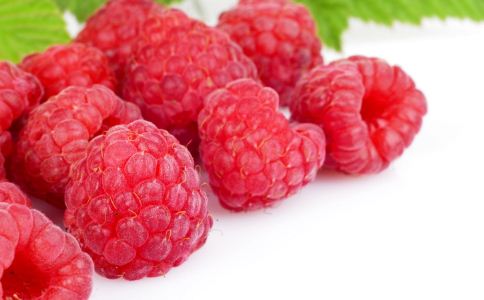 (03月23日)上海石化去年亏7.16亿炼油、乙烯或反转业绩