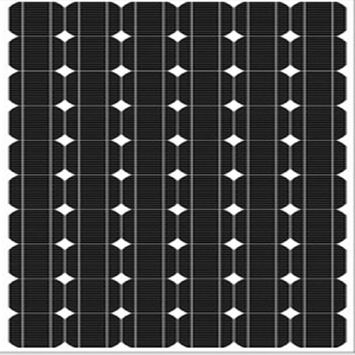 (12月27日)重庆长寿区供销社：储备2.5万吨化肥备春耕：ky开元集团(图4)