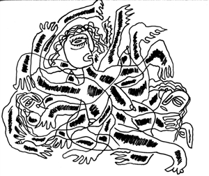 kycom-(07月14日)中国海油首个煤化工项目签约施工