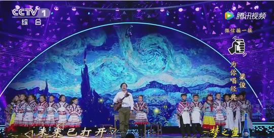 kycom|2019年第18届世界游泳锦标赛LOGO和吉祥物发布(图3)