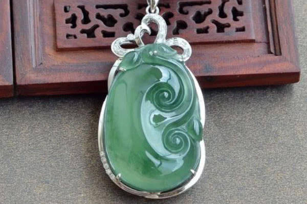 ‘ky开元集团’意甲-二弟哑火佩剑拉菲尼亚两中柱 国米0-1