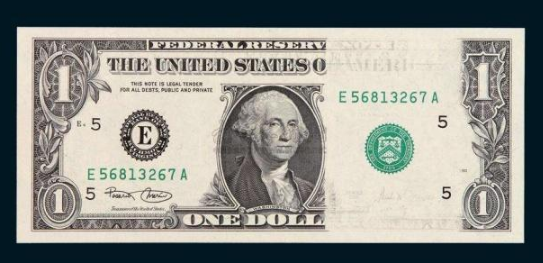 ‘ky开元集团’意甲-二弟哑火佩剑拉菲尼亚两中柱 国米0-1都灵(图2)