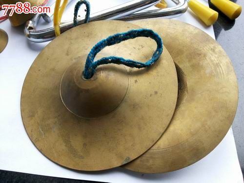 kycom：米体记者：买不到托雷拉，米兰重新关注森西