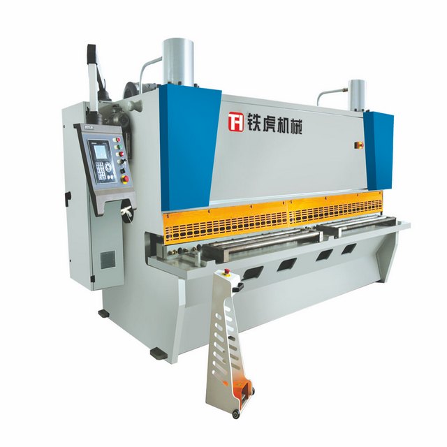 罗马1-4那不勒斯，继续落后米兰4分“kycom”