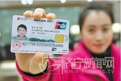 ky开元集团:加帅:感谢球队每个人 我们要踢的再硬再坏一点(图3) ky开元集团:加帅:感谢球队每个人 我们要踢的再硬再坏一点(图3)