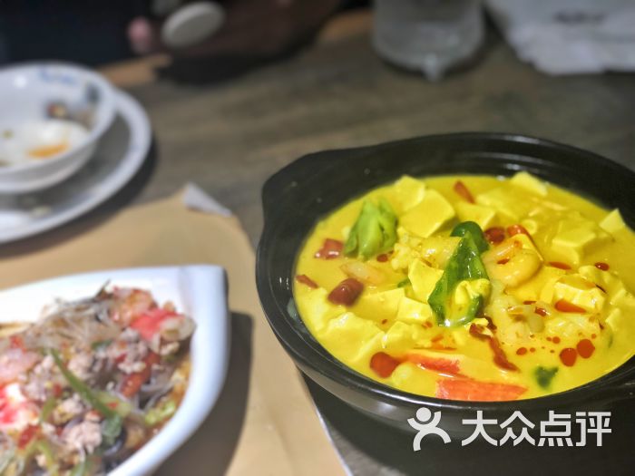 ky开元集团:加帅:感谢球队每个人 我们要踢的再硬再坏一点(图2) ky开元集团:加帅:感谢球队每个人 我们要踢的再硬再坏一点(图2)