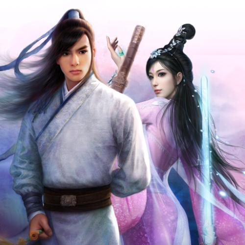 ky开元集团_首届丝绸之路国际电影节发布宣传语、LOGO、吉