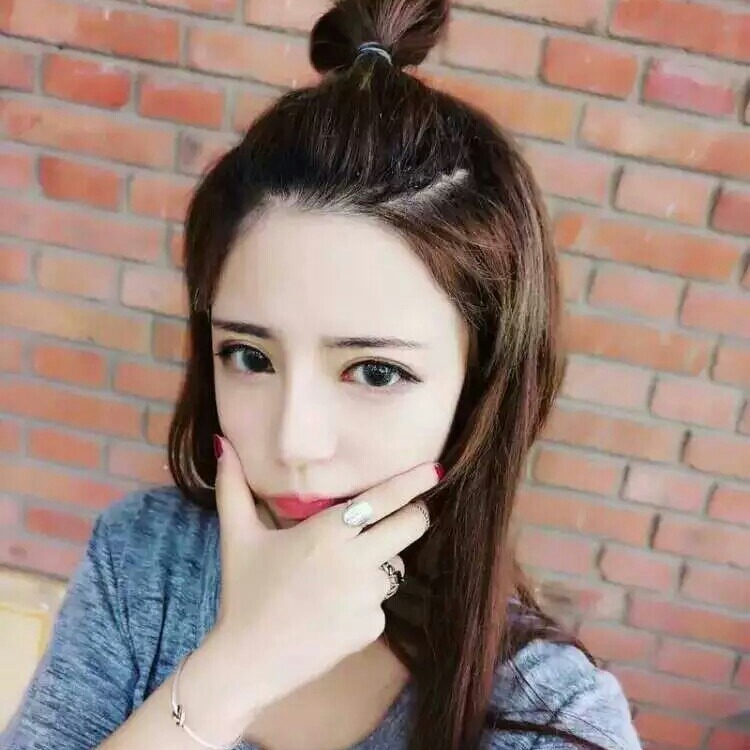 戴田东：再出新举措　短期内新能源汽车或迎来快速发展【KY.C