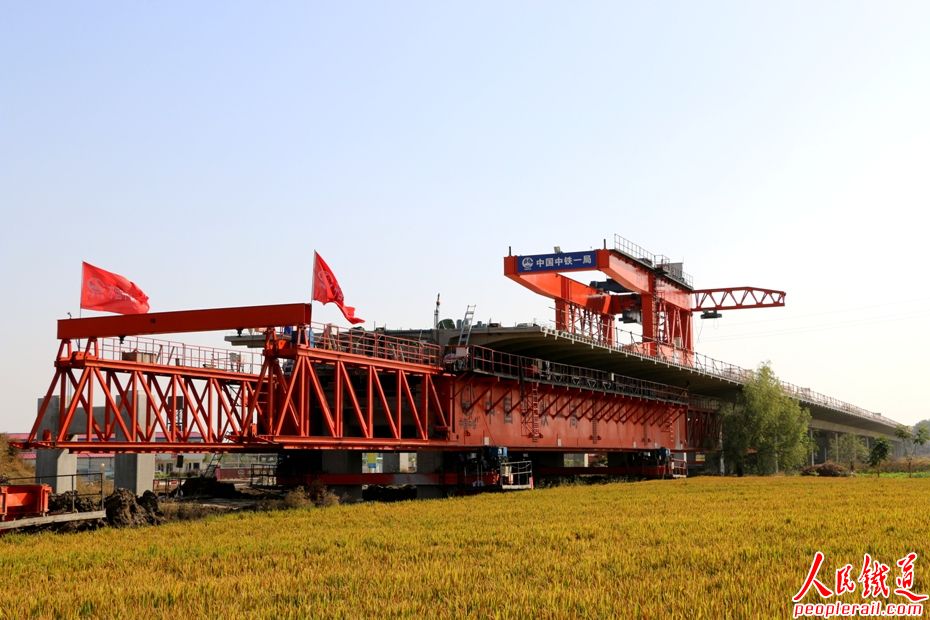 (07月03日)年产30万吨煤制乙二醇项目在彬县开工【KY.