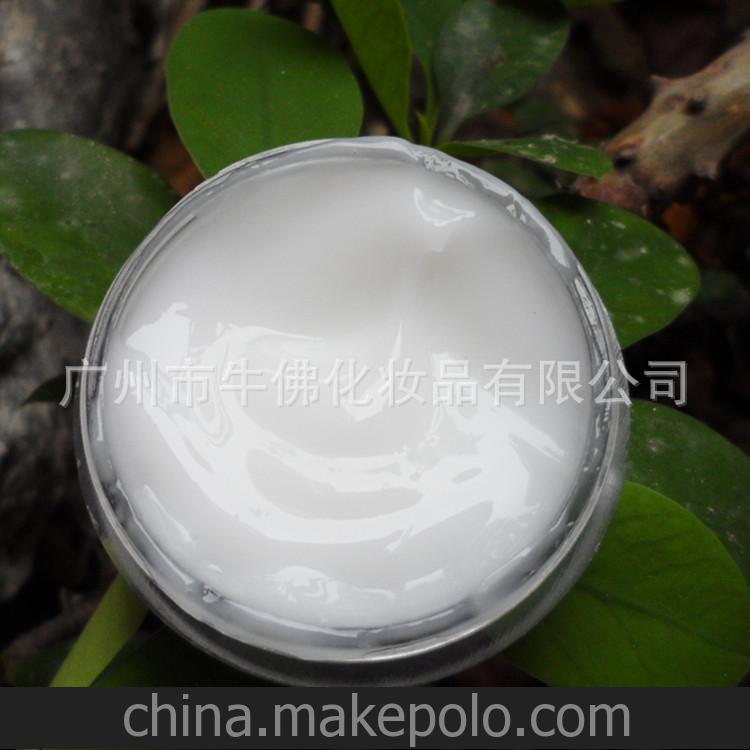 原创巴萨将错过这个夏天关键的转会目标，除非能够提供令他满意的