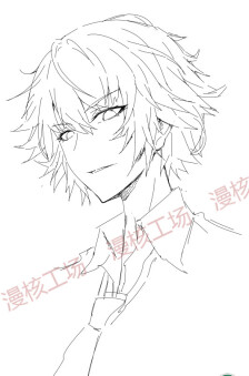 kycom-体坛快车|鲁能足协杯迎战绿城时间确定本泽马上演帽子戏法(图2) ky开元集团