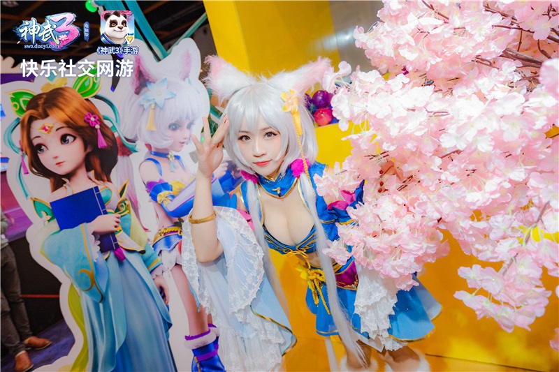 kycom-体坛快车|鲁能足协杯迎战绿城时间确定本泽马上演帽子戏法(图3) kycom-体坛快车|鲁能足协杯迎战绿城时间确定本泽马上演帽子戏法(图3)