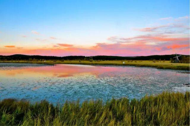 kycom-体坛快车|鲁能足协杯迎战绿城时间确定本泽马上演帽