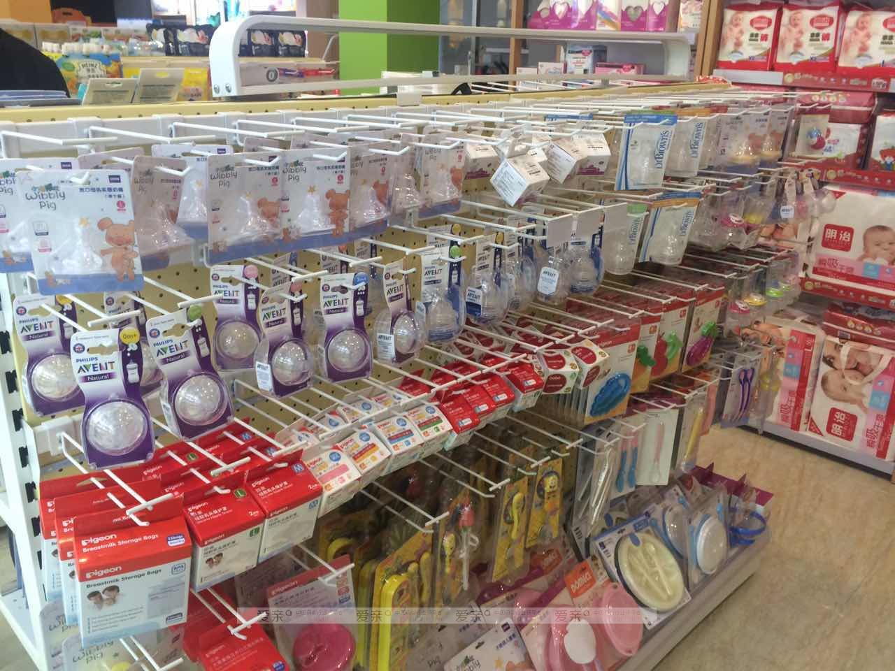 《中国环境发展报告（2013）》发布：kycom