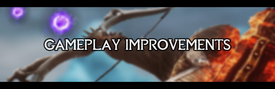 KY.COM：桑切斯抵达米兰城，?最快今日官宣