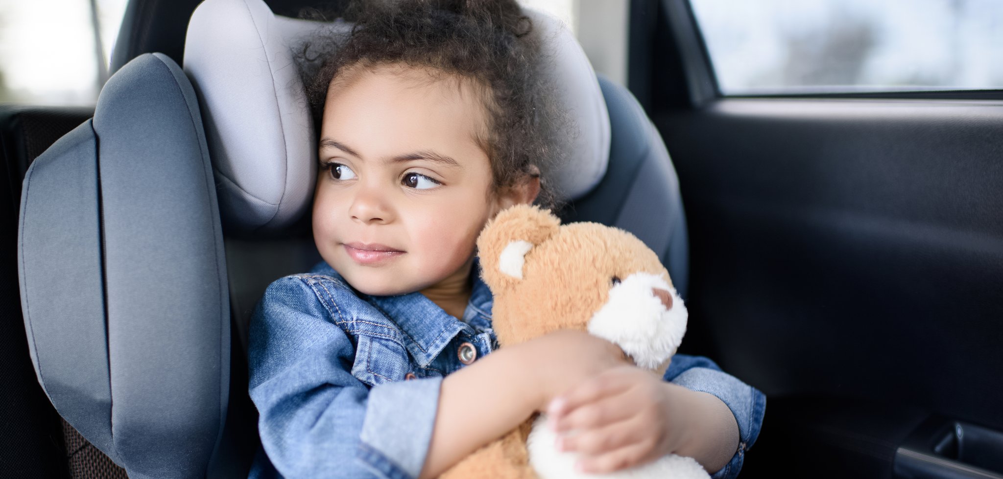 意甲：争夺欧冠资格，亚特兰大本季具备强大的野心“ky开元集团