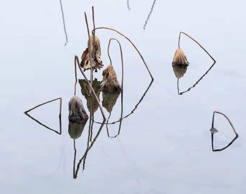 KY.COM：设计PPT没有灵感，真的很头疼，推荐8个优质设