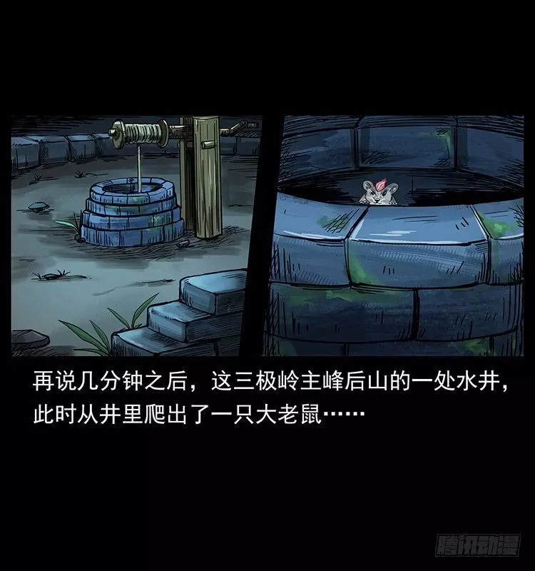 KY.COM_品茗智慧施工图设计软件，提升90%事情效率，无