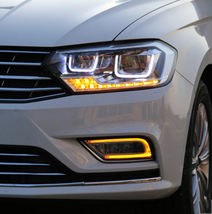 2020年纯苯市场展望：供应增加回调整理‘ky开元集团’