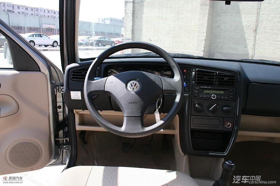 【KY.COM】店名能注册商标吗