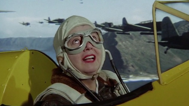 湖北扎扎实实打好环境保卫战：kycom