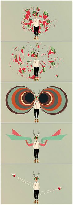 湖北扎扎实实打好环境保卫战:kycom(图3) 湖北扎扎实实打好环境保卫战:kycom(图3)