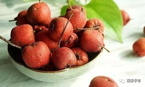 米兰德比首发：伊布PK卢卡库桑切斯阿什利杨出战：ky开元集团