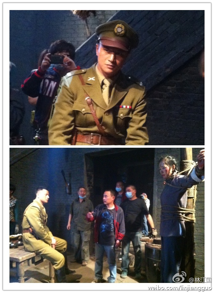 (02月15日)山西煤企“抱团”加速开发煤层气：kycom