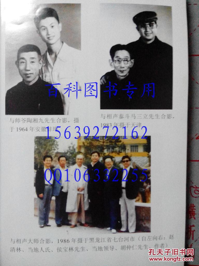 【KY.COM】台北拟竞逐“2016年世界设计之都”(图4) 【KY.COM】台北拟竞逐“2016年世界设计之都”(图4)