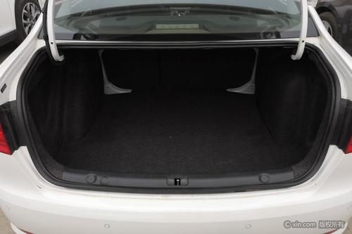 【KY.COM】台北拟竞逐“2016年世界设计之都”