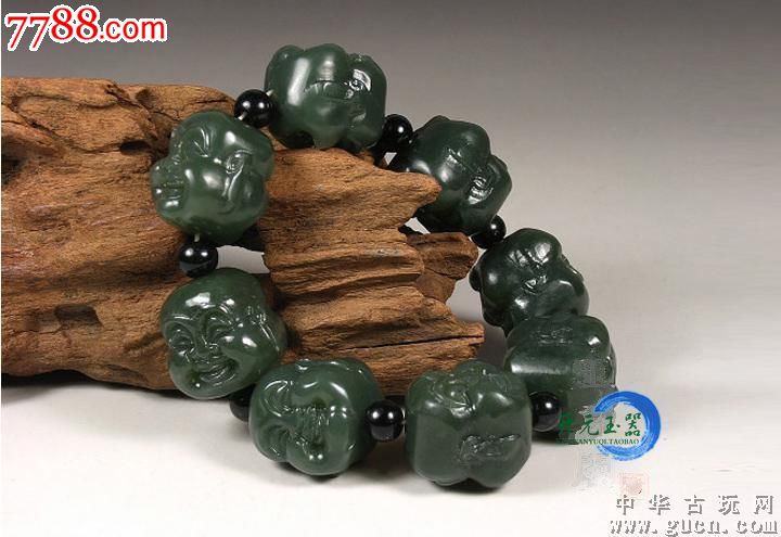 【KY.COM】台北拟竞逐“2016年世界设计之都”(图2) ky开元集团