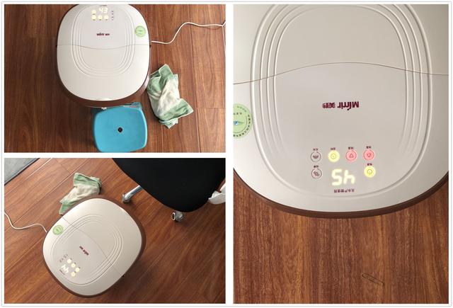 
Theme Studio(华为主题开发工具)_kycom(图2)