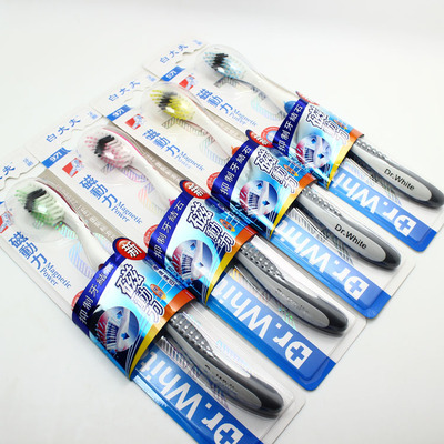 
Theme Studio(华为主题开发工具)_kycom